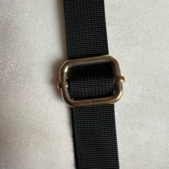 TUTILO NY Nylon Crossbody - Picture 13 of 16